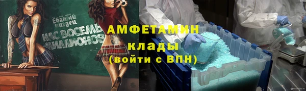 Альфа ПВП Дмитриев