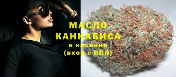тгк Тавда