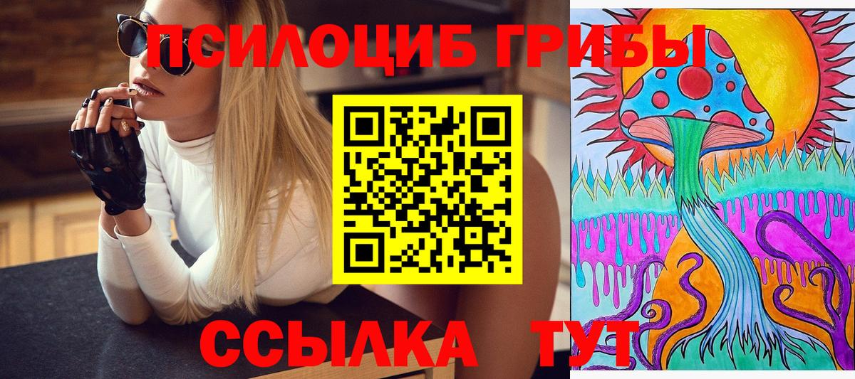 Галлюциногенные грибы GOLDEN TEACHER Карпинск